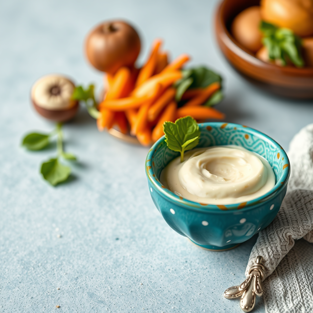 What is the Keto Diet? - is the keto diet gluten free