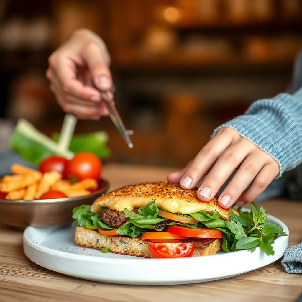 The Basics of the Keto Diet - is the keto diet good for high blood pressure