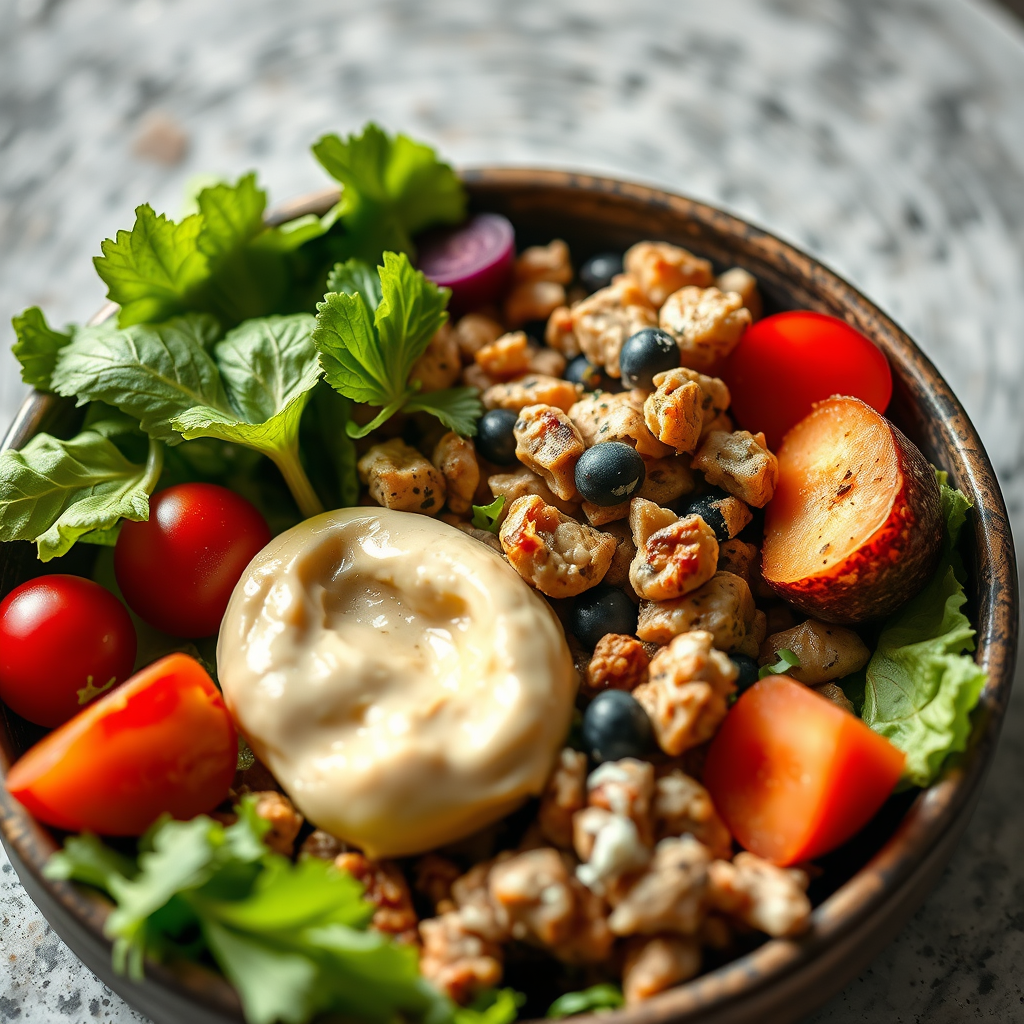 How the Keto Diet Promotes Weight Loss - is the keto diet good for weight loss