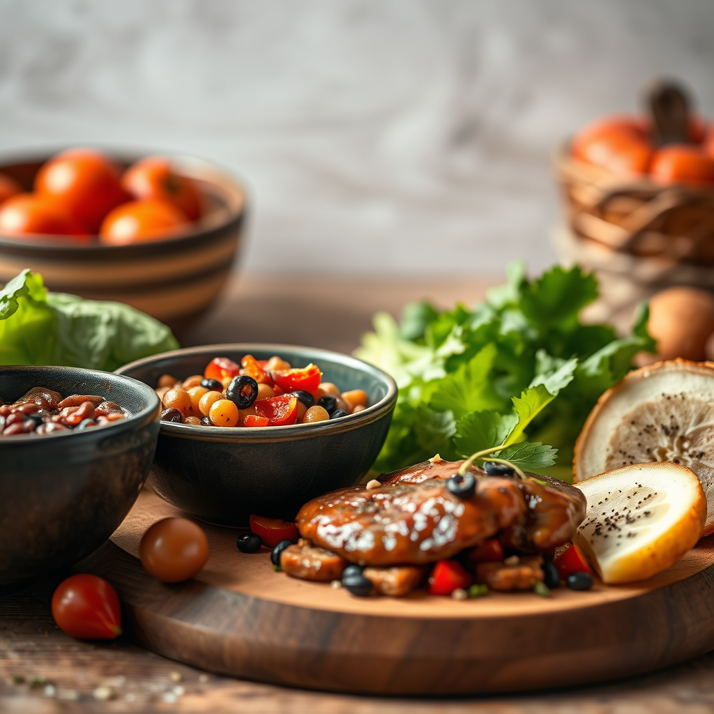 Understanding the Keto Diet - is the keto diet good for weight loss