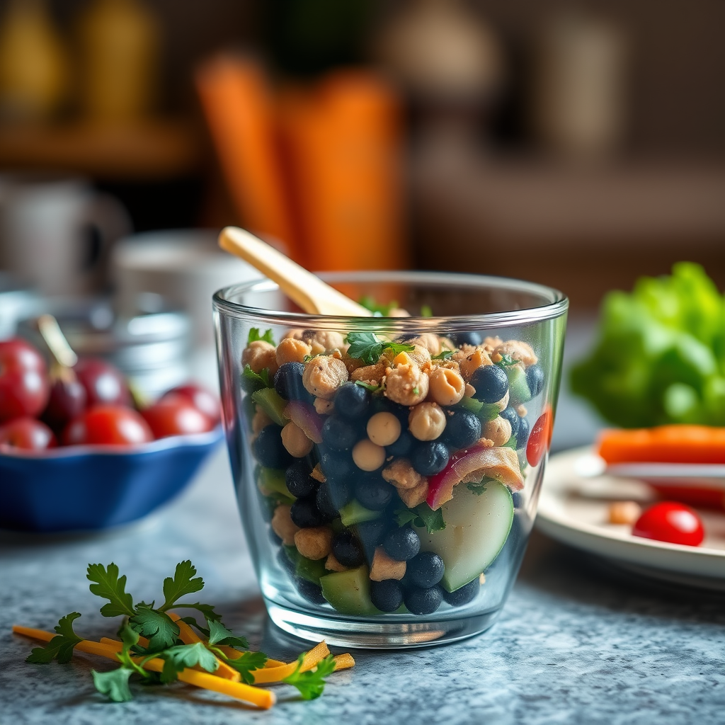 Potential Health Risks of the Keto Diet - is the keto diet harmful