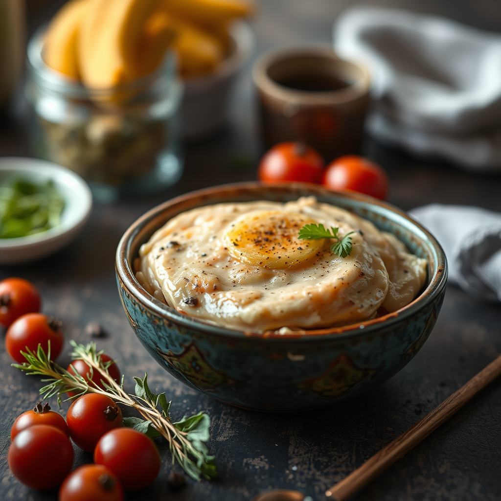 Understanding the Keto Diet - is the keto diet harmful