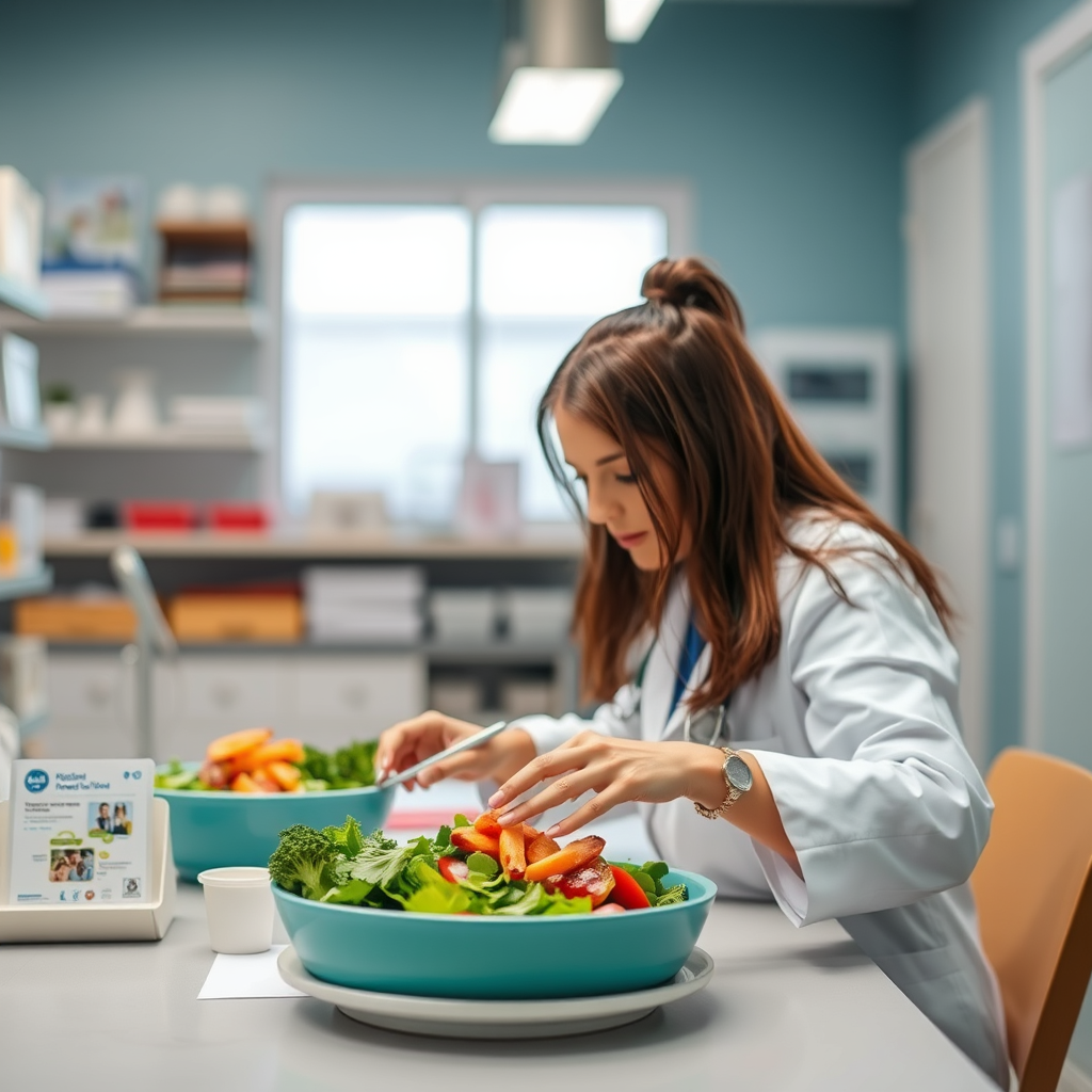 Understanding the Keto Diet - is the keto diet healthy long term