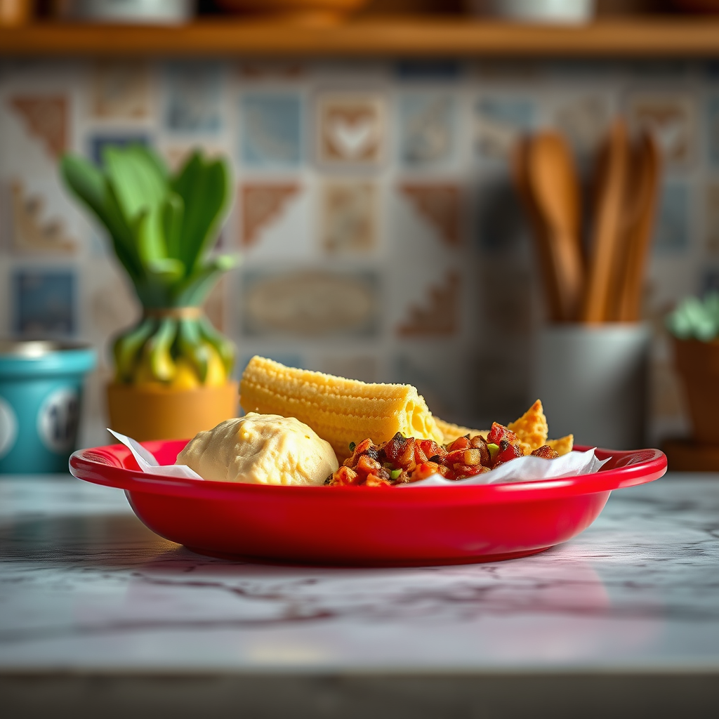 Understanding Keto Diet Requirements - is velveeta keto