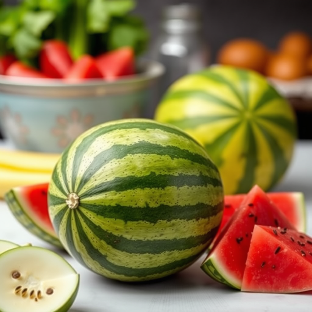 The Role of Carbohydrates in Keto - is watermelon good for keto