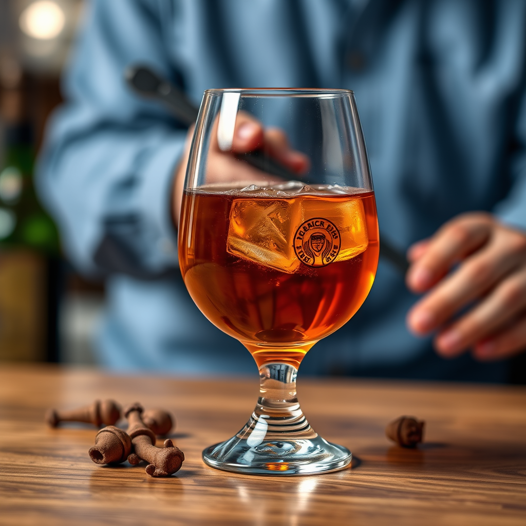 Best Alcohol Options for Keto - what alcohol can you have on keto