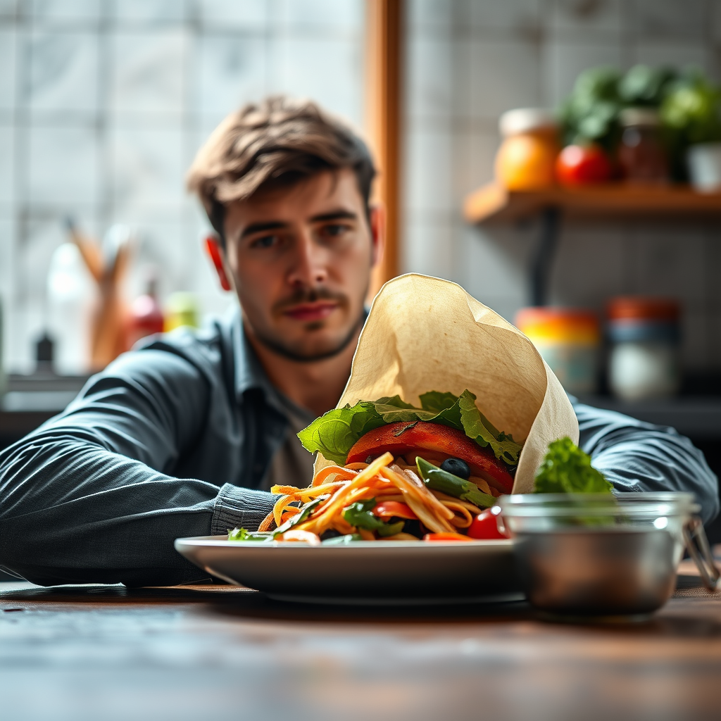 Importance of Macros in Keto - what are macros for keto