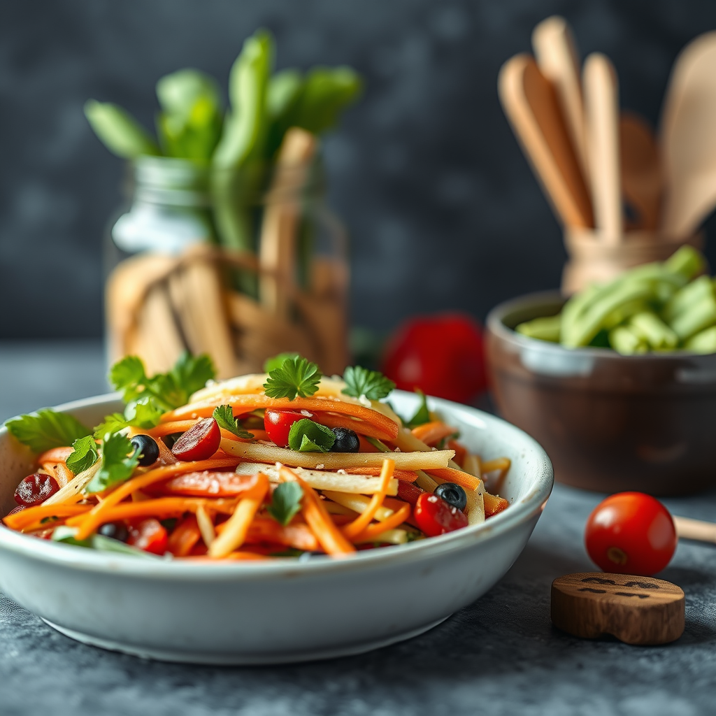 What Are Macronutrients? - what are macros in the keto diet