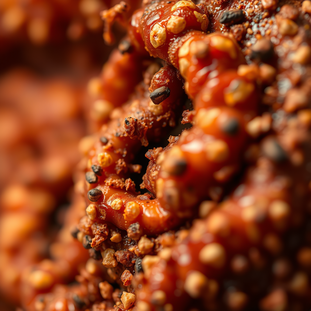 Other Notable Symptoms - what are symptoms of keto flu