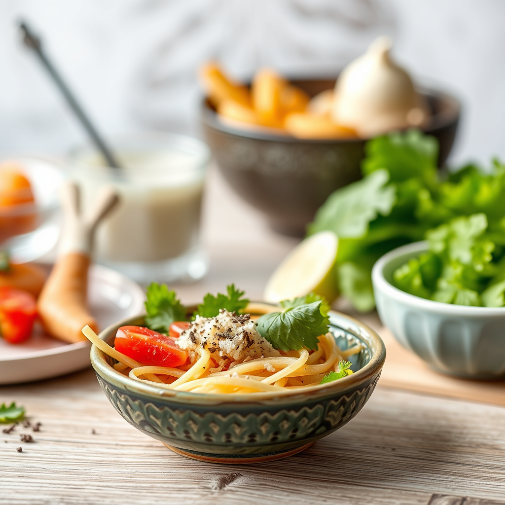 Sugary Foods and Beverages - what can you not eat on the keto diet