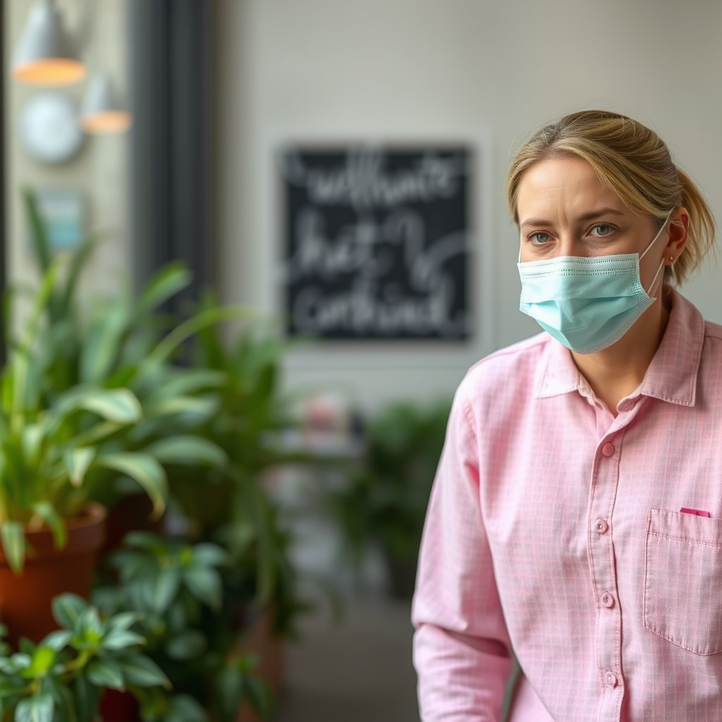 What is Keto Flu? - what causes keto flu