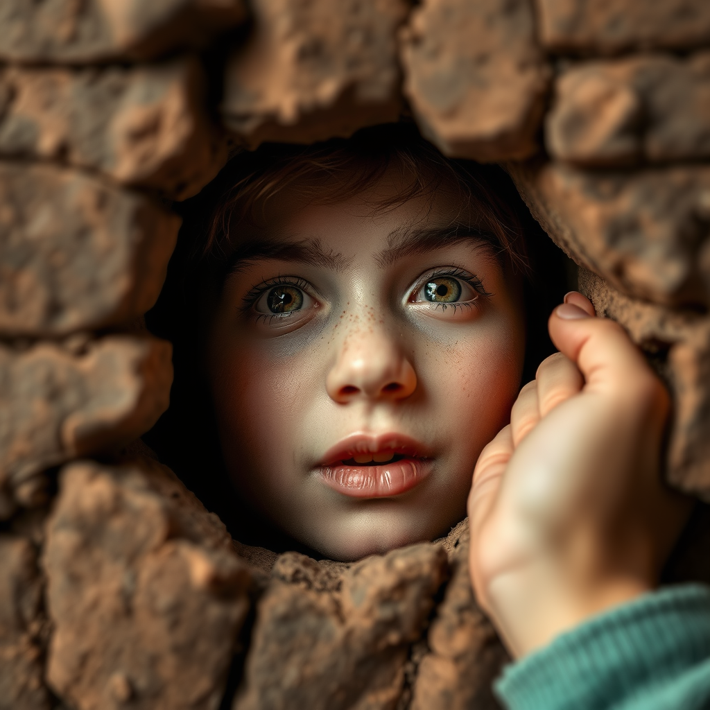 Emotional Effects of a K Hole - what does a ket hole feel like