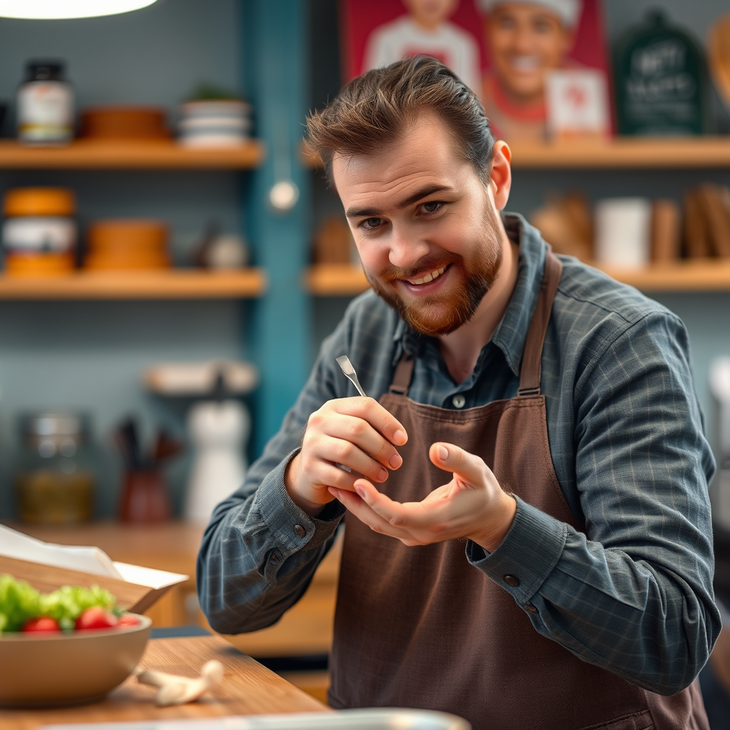 How Does Keto Work? - what does it mean keto