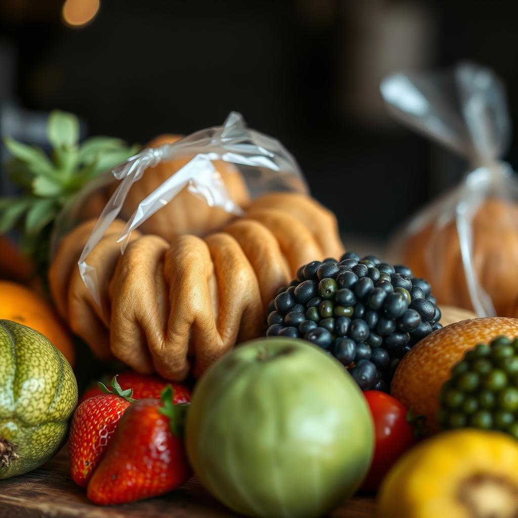 Fruits to Avoid on Keto - what fruit can i have on keto