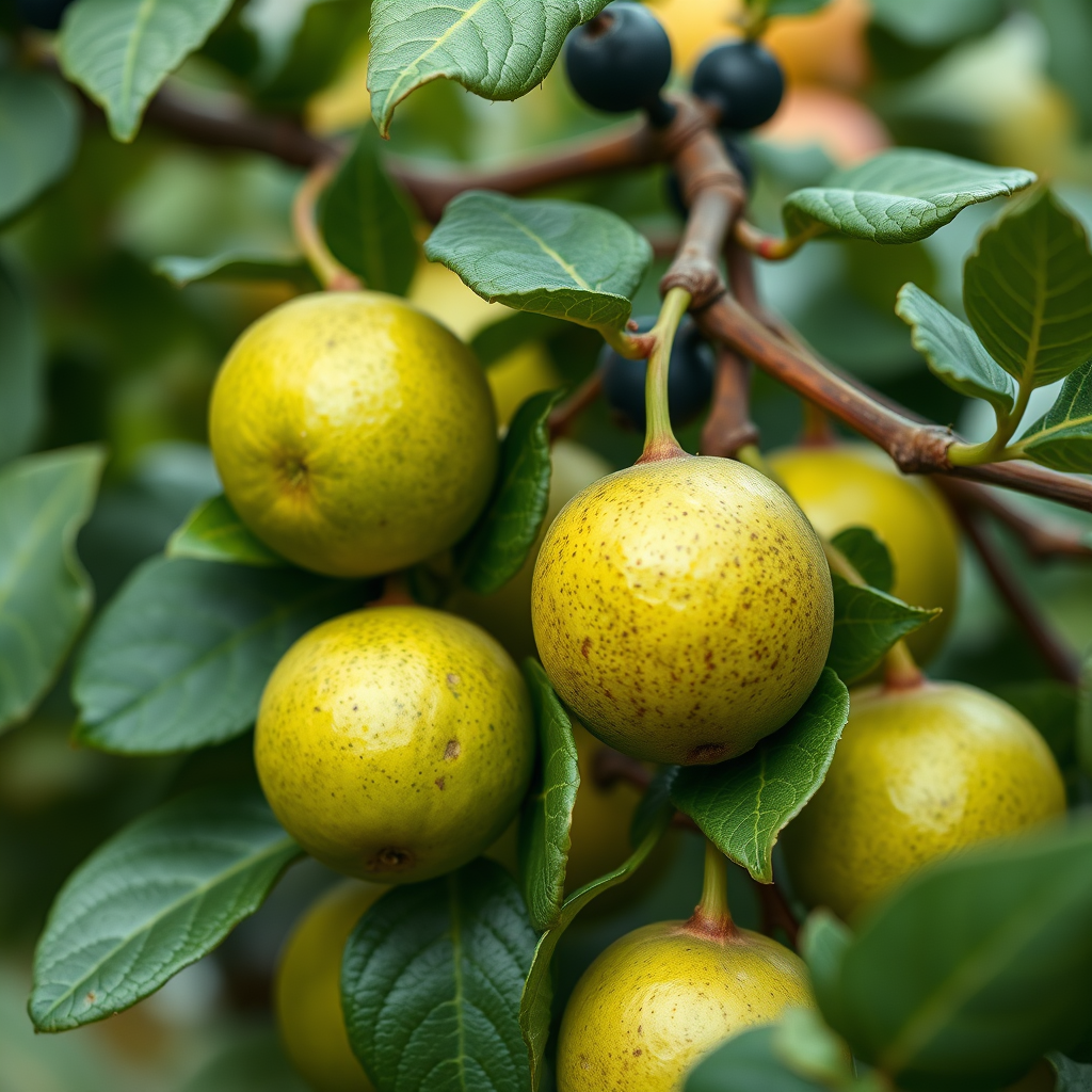 Low-Carb Fruits for Keto - what fruit can i have on keto