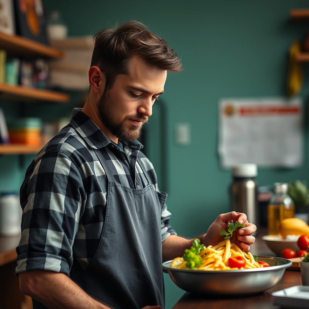 How Does 7 Keto Work? - what is 7 keto