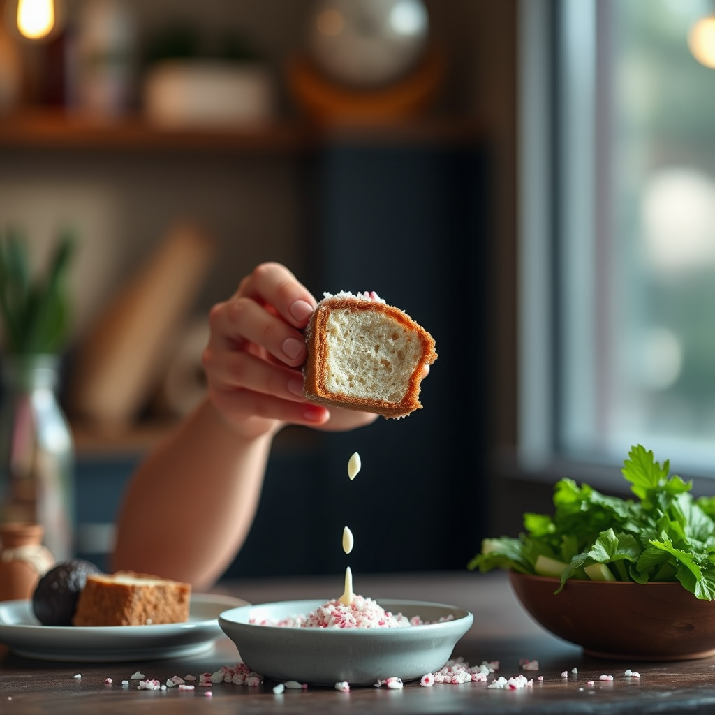 Benefits of Fat Bombs on Keto - what is a fat bomb on keto