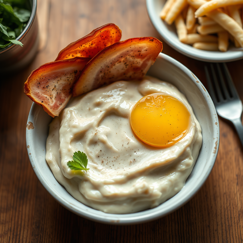 How Ketosis Works - what is a keto diet and how does it work