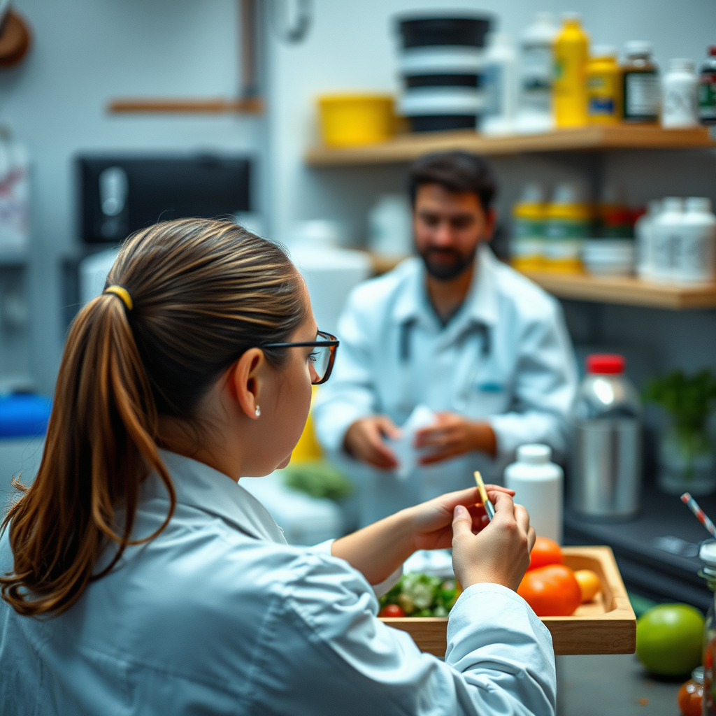 The Science Behind GKI - what is gki keto