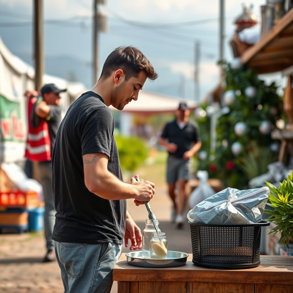 Understanding GKI Keto - what is gki keto