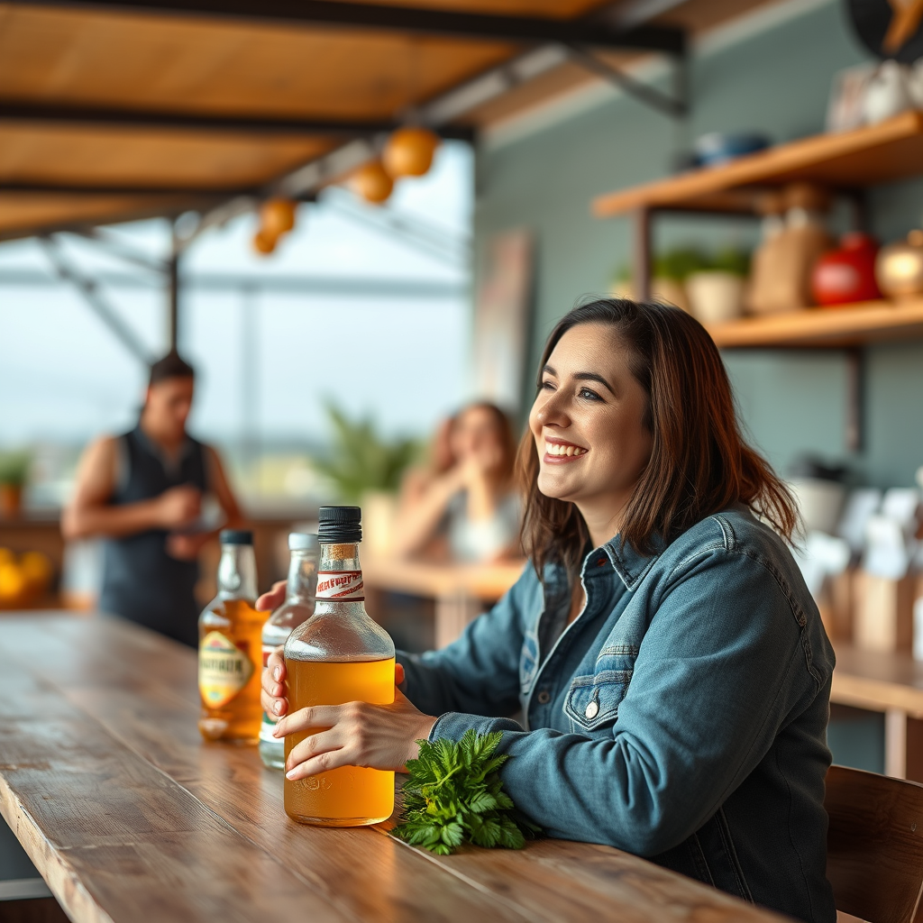 Benefits of Keto ACV - what is keto acv