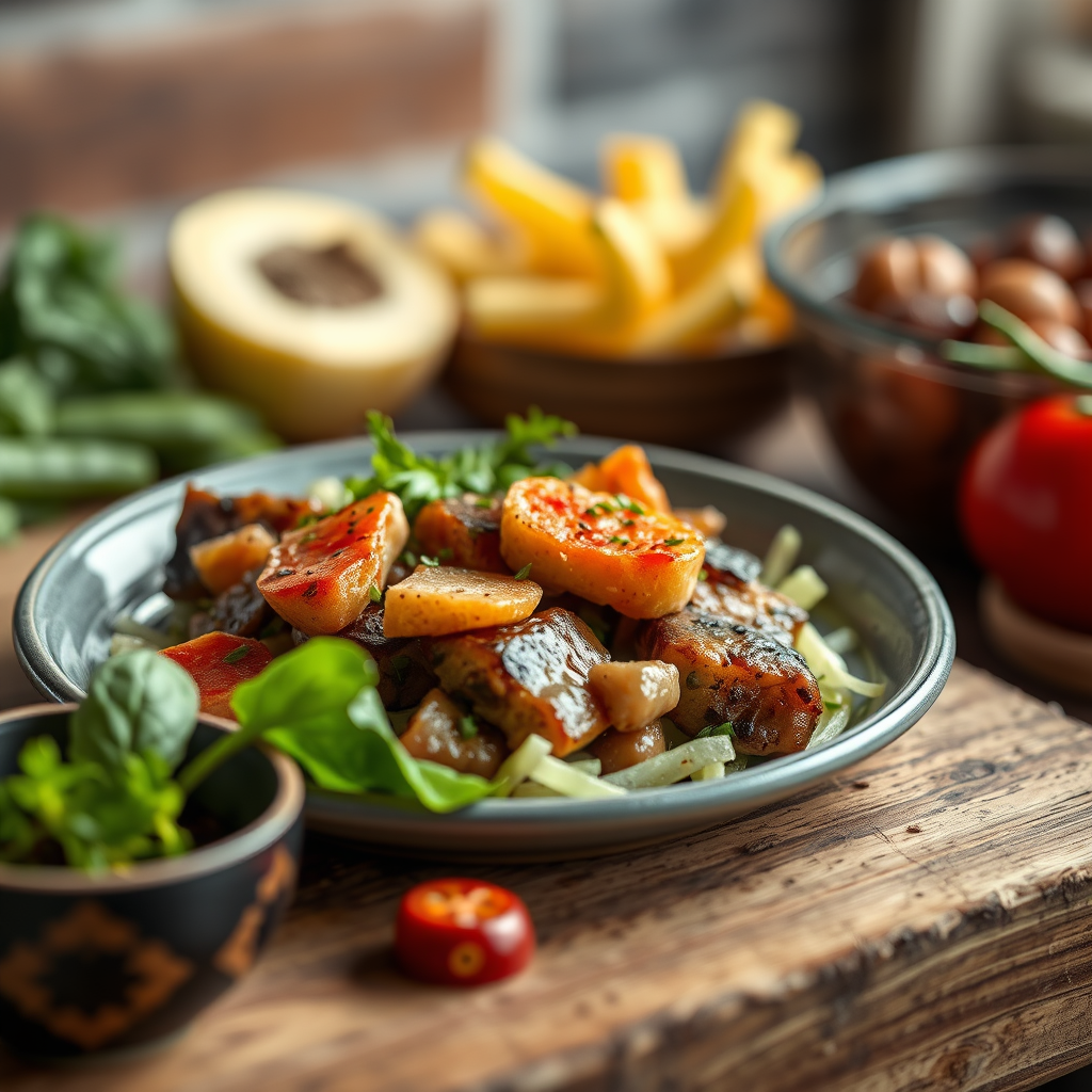 How Does the Keto Diet Work? - what is keto diet and how does it work