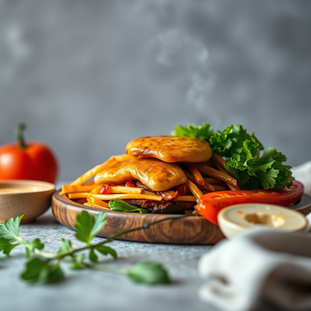 What is the Keto Diet? - what is keto diet and how does it work