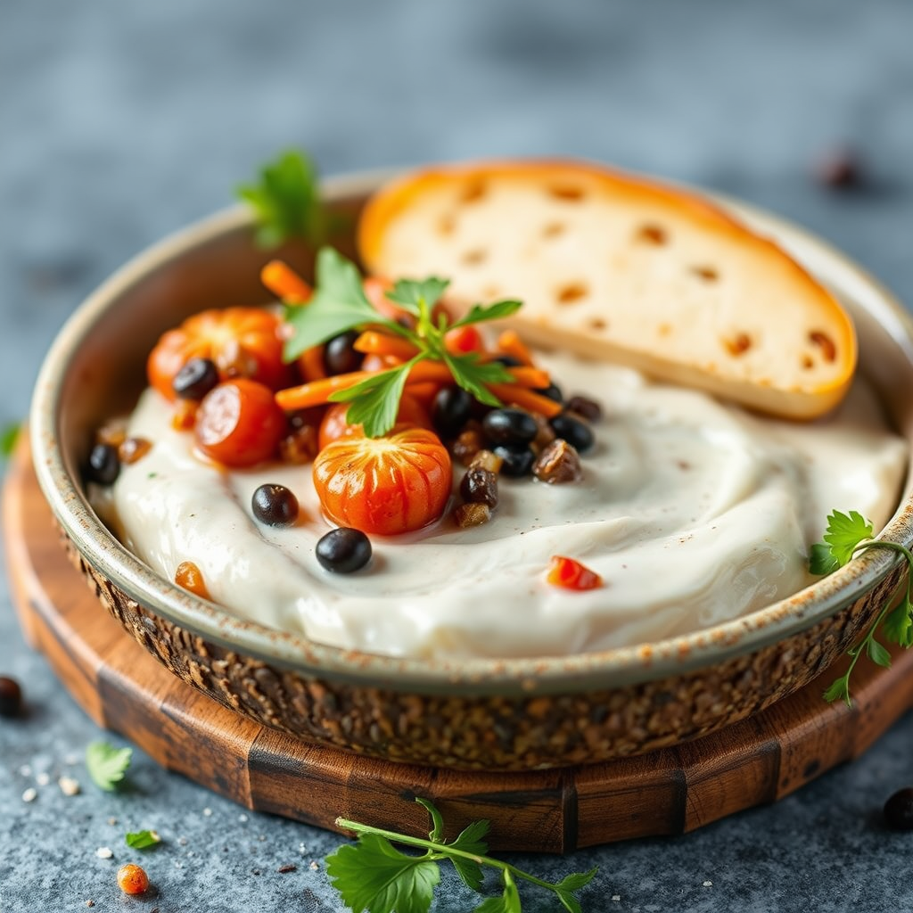 Overview of the Paleo Diet - what is the difference between paleo diet and keto diet