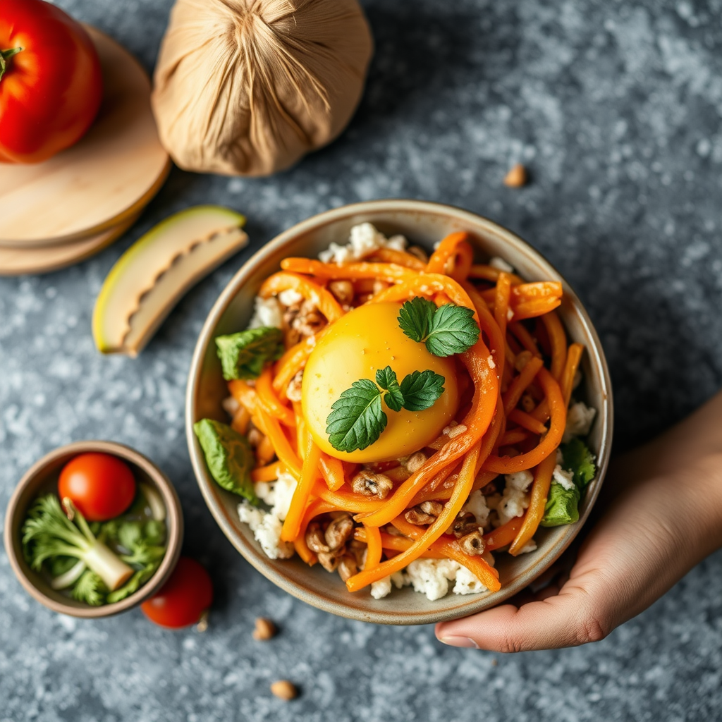 Understanding the Keto Diet - what is the difference between keto diet and paleo diet