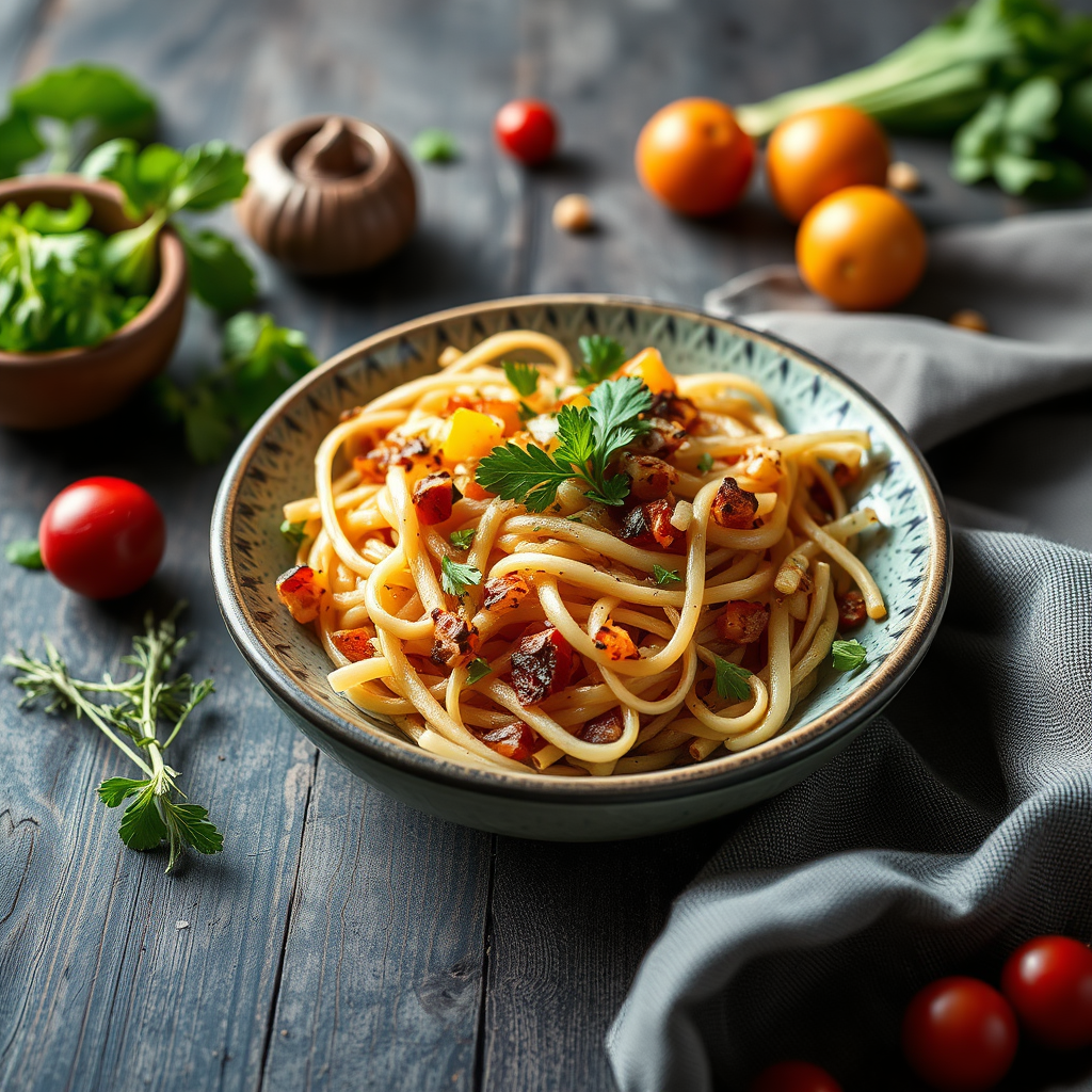 Choosing the Right Foods - what is the simplest way to do keto