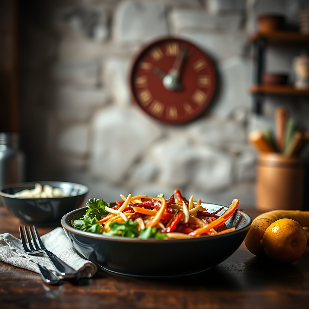 Understanding the Keto Diet - what is the simplest way to do keto