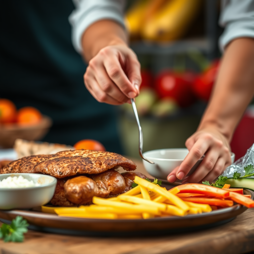 Common Foods to Avoid - what to avoid keto diet