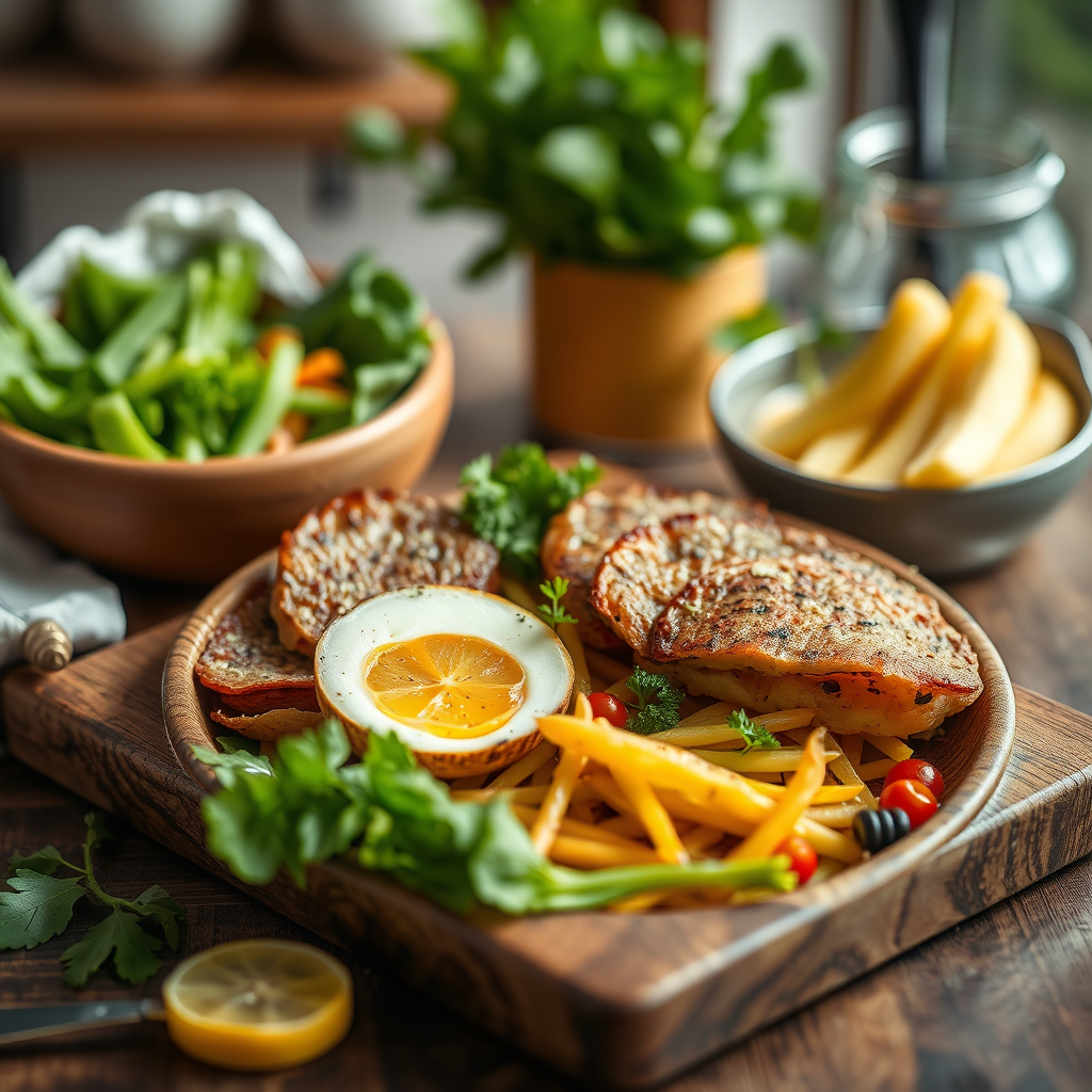 Understanding the Keto Diet Basics - what to avoid keto diet