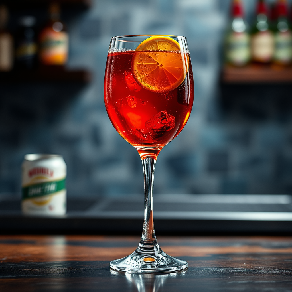 Keto-Friendly Alcohol - what to drink on the keto diet