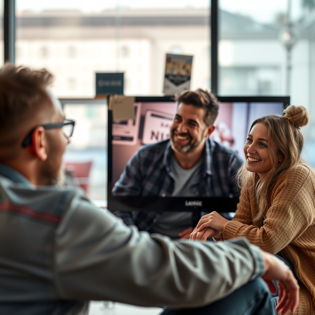 TV Programming Highlights - what's on ket tonight