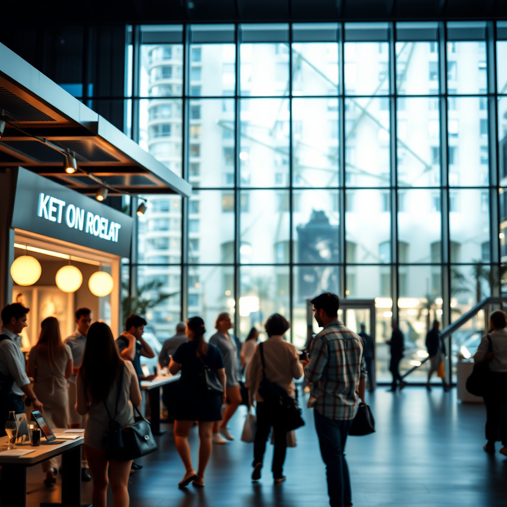 Upcoming Events on Ket - what's on ket tonight