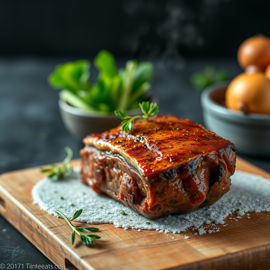 Overview of the Carnivore Diet - what's the difference between keto and carnivore diet