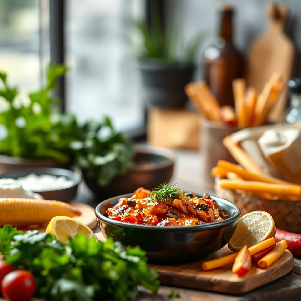 Overview of the Keto Diet - what's the difference between keto and carnivore diet