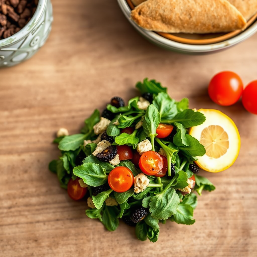 Understanding the Keto Diet - what's the difference between keto and paleo