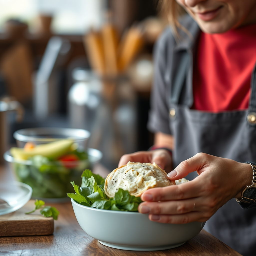 Understanding the Paleo Diet - what's the difference between keto and paleo