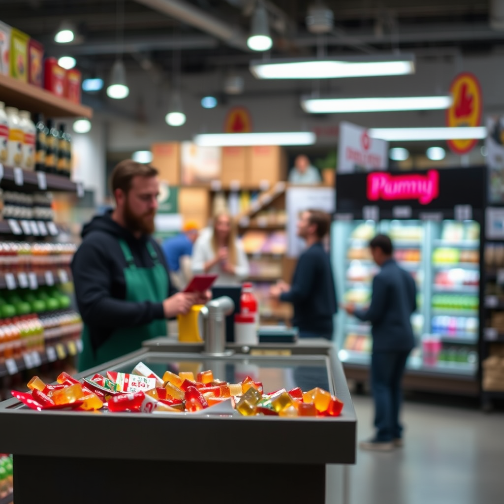 Online Retailers - where can i buy keto acv gummies