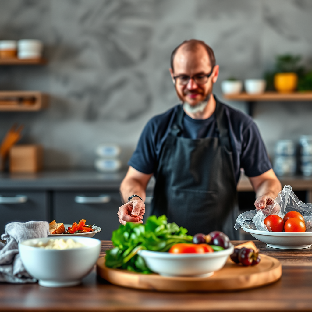 What is the Ketogenic Diet? - who is keto