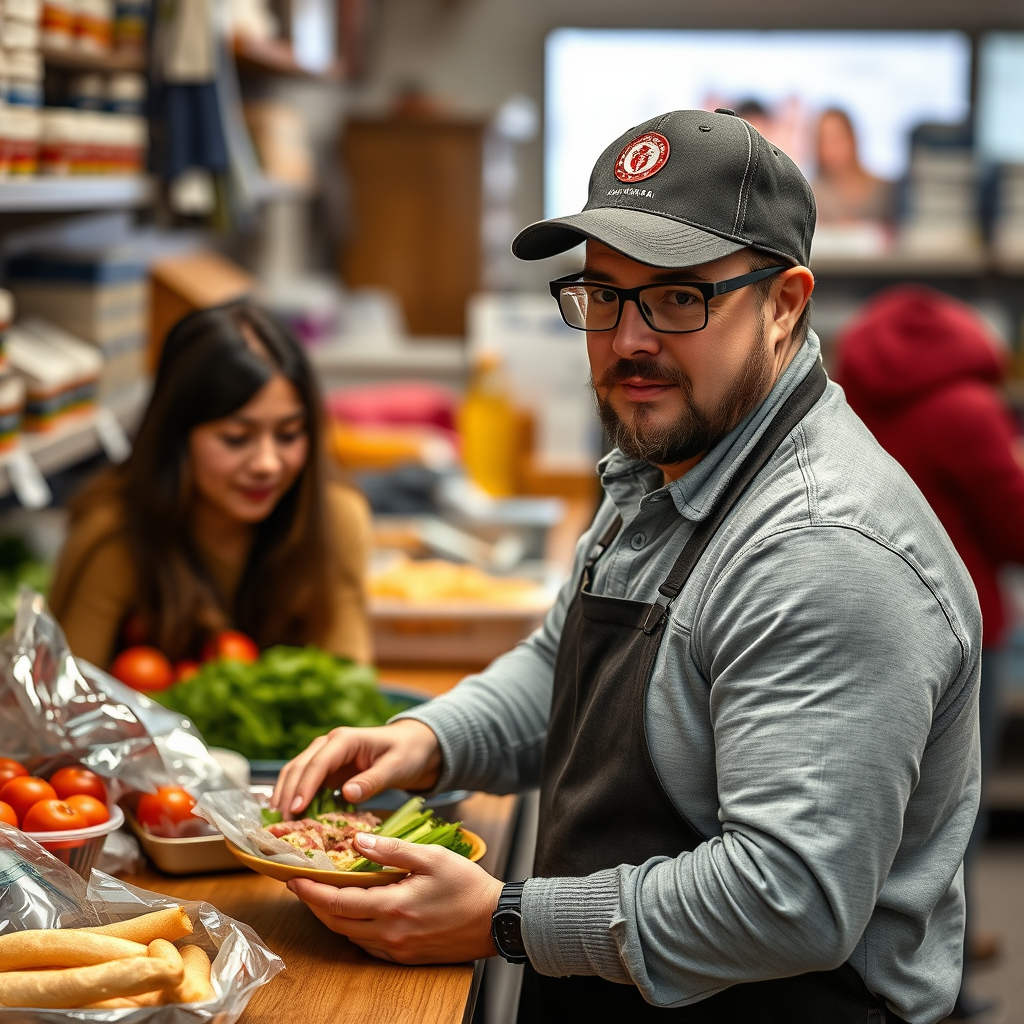 Who Should Consider Going Keto? - who is keto