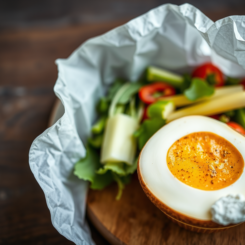 The Science of Ketosis - why does a keto diet work