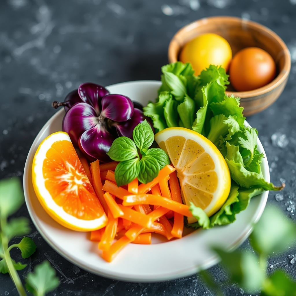 Understanding the Keto Diet - why does a keto diet work