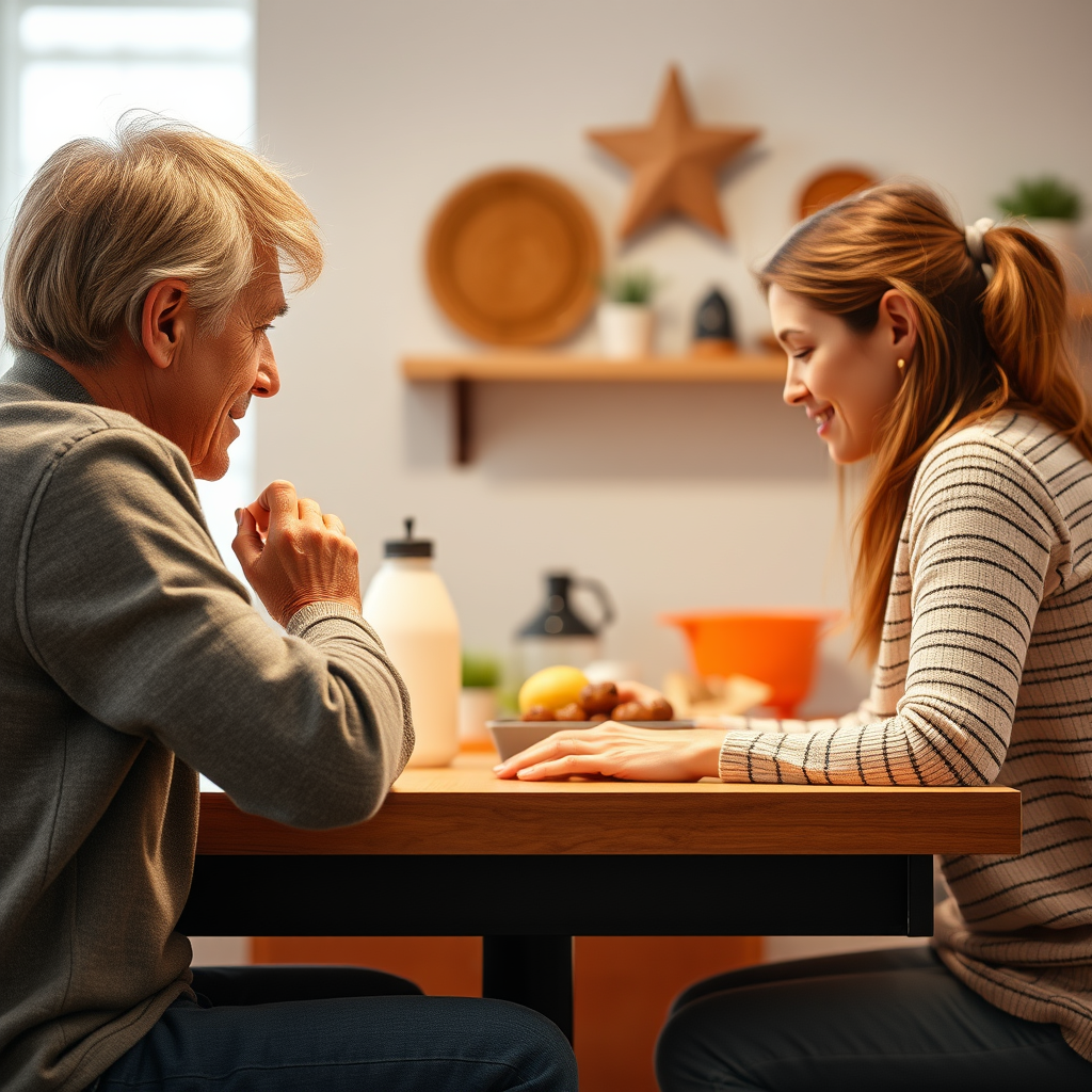 Risk Factors for Kidney Damage on Keto - why is keto bad for kidneys