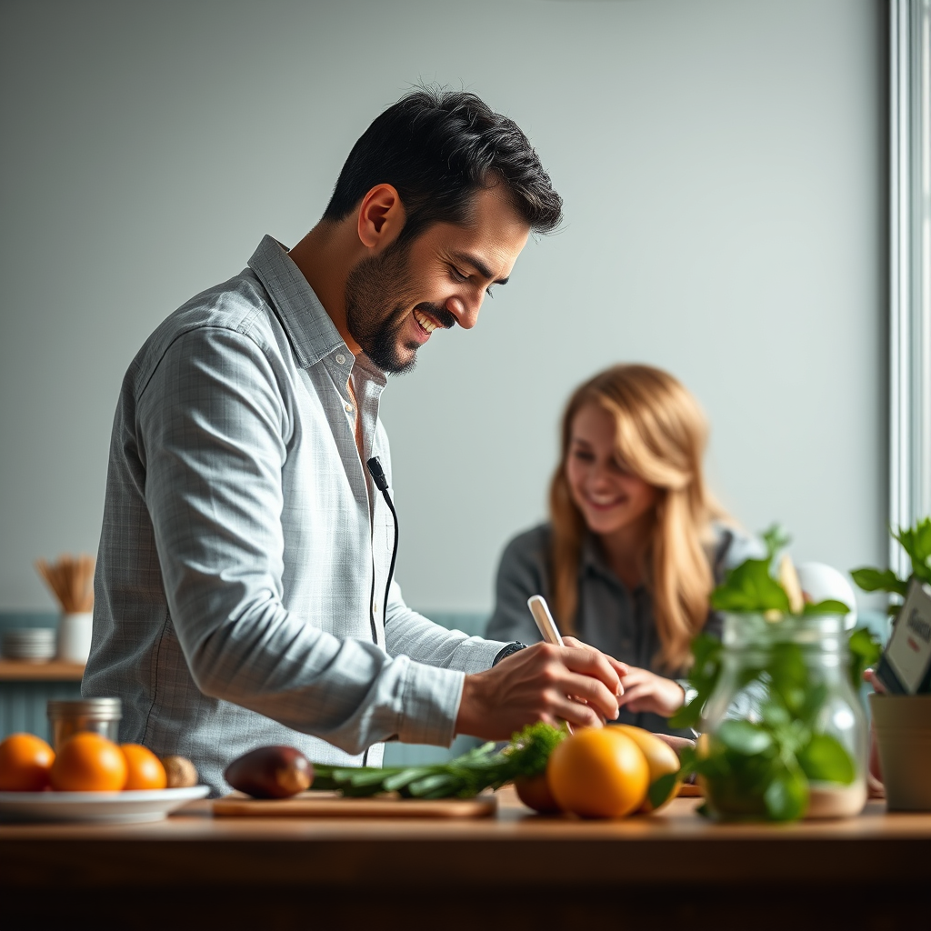 The Relationship Between Keto and Kidney Health - why is keto bad for kidneys