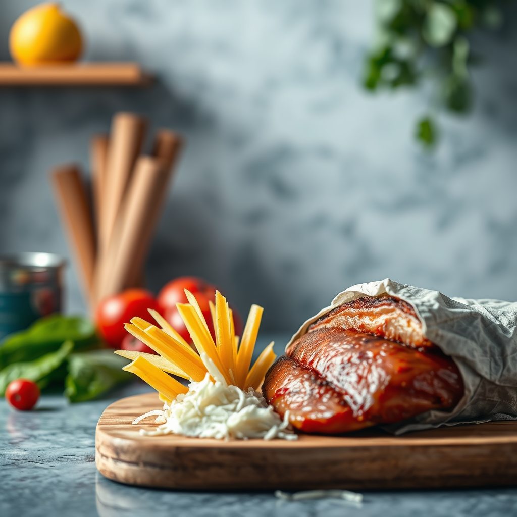 Increased Cholesterol Levels - why keto diet is bad for you