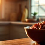 Exploring whether beans are suitable for a keto diet in the article about beans and keto.