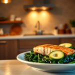A visual guide on how long you can follow a keto diet for optimal health and weight loss.